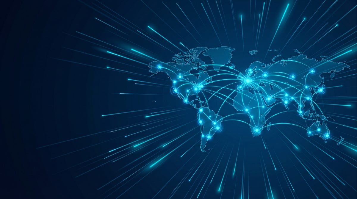 水帘加速器全球网络加速